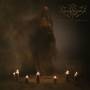 Imperium Dekadenz - When we are forgotten