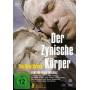 Heinz Emigholz - Der Zynische Koerper [Regio free (0)]
