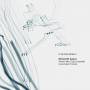 Michael M. Kasper (Ensemble Modern) - Michael M.Kasper: Rounds Per Minute