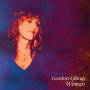 Gordon Giltrap - Woman