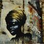 Various Artists - Broadcite Unplugged Volume Two - Internal Reflection