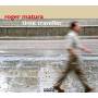 Roger Matura - Time Traveller