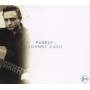 Johnny Cash - Purely...