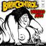 Birth Control - Hoodoo man