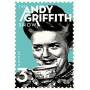Andy Griffith Show: The Complete Third Season - Andy Griffith Show: The Complete Third Season [US-Version, Regio 1/A]