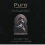 Various - Puro Desert Lounge Vol.2