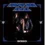 Armoured Angel - MCMXCV Demo (EP Blue Vinyl/Silkscreened B-Side)
