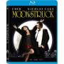 Moonstruck / (p & S) - Moonstruck [US-Version, Regio 1/A]