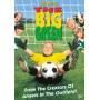 Big Green - Big Green [US-Version, Regio 1]