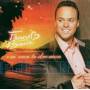 Frans Bauer - Om Van Te Dromen