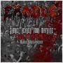 Exodus - Shovel Headed Tour Machine-Live At Wacken And Othe [Regio free (0)]