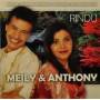 Meily & Anthony - Rindu