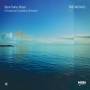 Bjorn Charles Dreyer / Kristiansand Symphony Orch. - Time and Mass