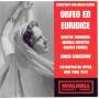 Gluck - Orfeo Ed Euridice