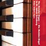Peter Schnur - Die Metzler Orgel in St.Jakob Friedberg/Bayern