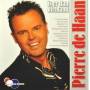 Pierre De Haan - Is Er Dan Niemand
