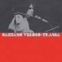 Caetano Veloso - Transa