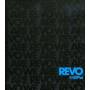 Revo - We Are Revo