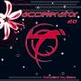 Various Artists - Accelerator 2.0 Compiled By Beka