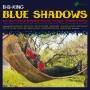 B.B. King - Blue Shadows (180g Vinyl)
