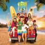 OST / Various - Teen Beach 2