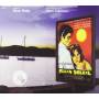 PLEIN SOLEIL / VARIOUS (FRA) (DIG) - Plein Soleil / Various