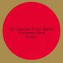 Fay Claassen / Cor Bakker - Christmas Time Is Here
