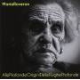 Maria Roveran - Alleprofondeoriginidellerugheprofonde