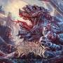 Within Destruction - Deathwish