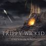 Trippy Wicked & The Cosmic Children Of The Knight - Underground