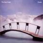 Ivory Coast - Clouds
