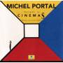Michel Portal - Musiques De Cinemas (Reissue)