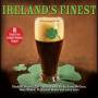 Various - Ireland's Finest