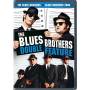 Blues Brothers Double Feature (2pc) / (snap) - Blues Brothers Double Feature [US-Version, Regio 1]