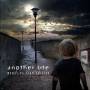 Another Life - Memories From Nothing