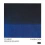 Pi-Hsien Chen - Grandes Sonates