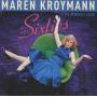 Maren Kroymann - In My Sixties