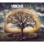 Visions - Home