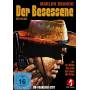 Marlon Brando - Der Besessene (One-Eyed Jacks) [DE-Version, Regio 2/B]