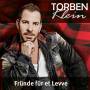 Torben Klein - Frnde fr et Levve