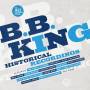 B.b. King - The Jazz Collector Edition