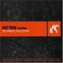 Various - the annual collection
