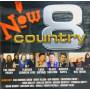 Now! Country 8 / Various (can) - Now! Country 8 / Various