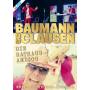 Baumann & Clausen - Die Rathaus Amigos [DE-Version, Regio 2/B]