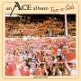 The Ace - Five-A-Side