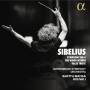 Santtu-Matias Rouvali / Gothenburg Symphony Orch. - Symphony No. 4 - The Wood Nymph - Valse Triste