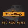 Blues Kings - Big Road Blues