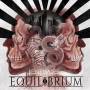 Equilibrium (feat.The Butcher Sisters & Julie Elven) - Renegades