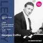 Gyrgy Cziffra - Cziffra In Prag 1955