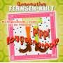 Various - Generation Fernseh-Kult Pippi